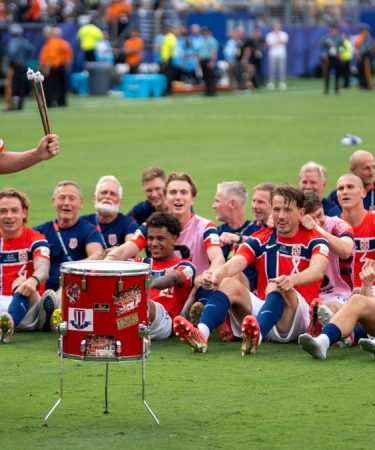 Quand l'Angleterre affrontera-t-elle la Norvège en Coupe du monde ? Cotes, pronostics 12 Quand l'Angleterre affrontera-t-elle la Norvège en Coupe du monde ? Cotes, pronostics - 11