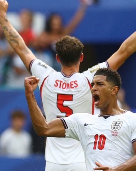 Angleterre - Norvège : suivi en direct, heure du coup d'envoi de la Coupe du monde et informations TV 10 Angleterre - Norvège : suivi en direct, heure du coup d'envoi de la Coupe du monde et informations TV - 9