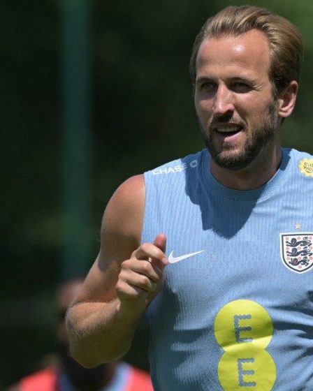 Angleterre - Norvège : tout ce qu’il faut savoir avant le quart de finale de la Coupe du monde de la FIFA | Actualités de la Coupe du monde 2026 12 Angleterre - Norvège : tout ce qu’il faut savoir avant le quart de finale de la Coupe du monde de la FIFA | Actualités de la Coupe du monde 2026 - 11