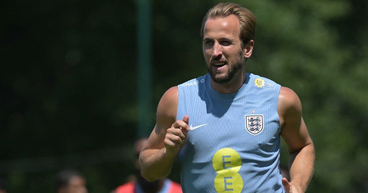 Angleterre - Norvège : tout ce qu’il faut savoir avant le quart de finale de la Coupe du monde de la FIFA | Actualités de la Coupe du monde 2026 12 Angleterre - Norvège : tout ce qu’il faut savoir avant le quart de finale de la Coupe du monde de la FIFA | Actualités de la Coupe du monde 2026 - 11