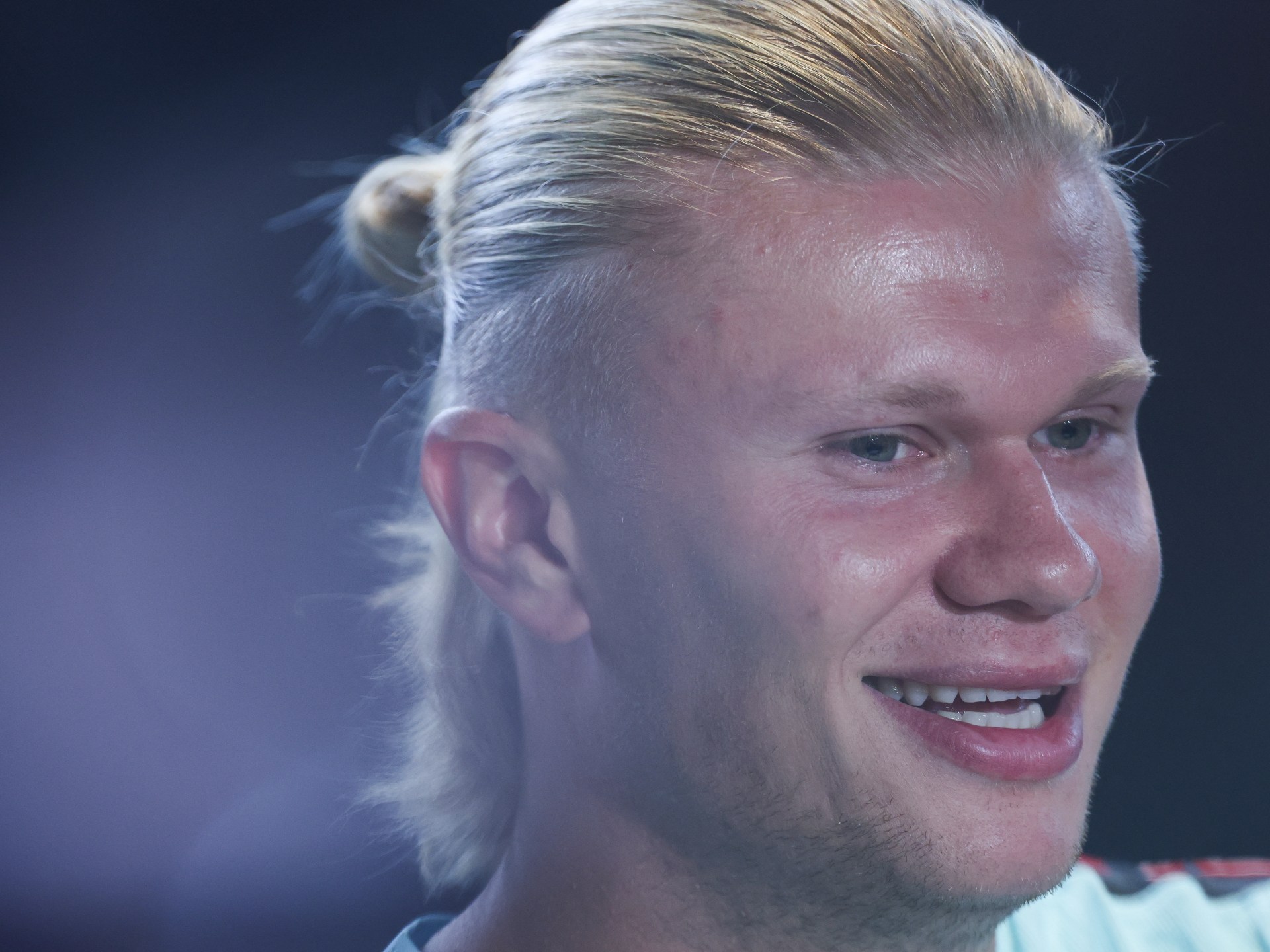Coupe du monde : Kane contre Haaland, le duel des attaquants en quart de finale Angleterre-Norvège | Actualités de la Coupe du monde 2026 4 Coupe du monde : Kane contre Haaland, le duel des attaquants en quart de finale Angleterre-Norvège | Actualités de la Coupe du monde 2026 - 3