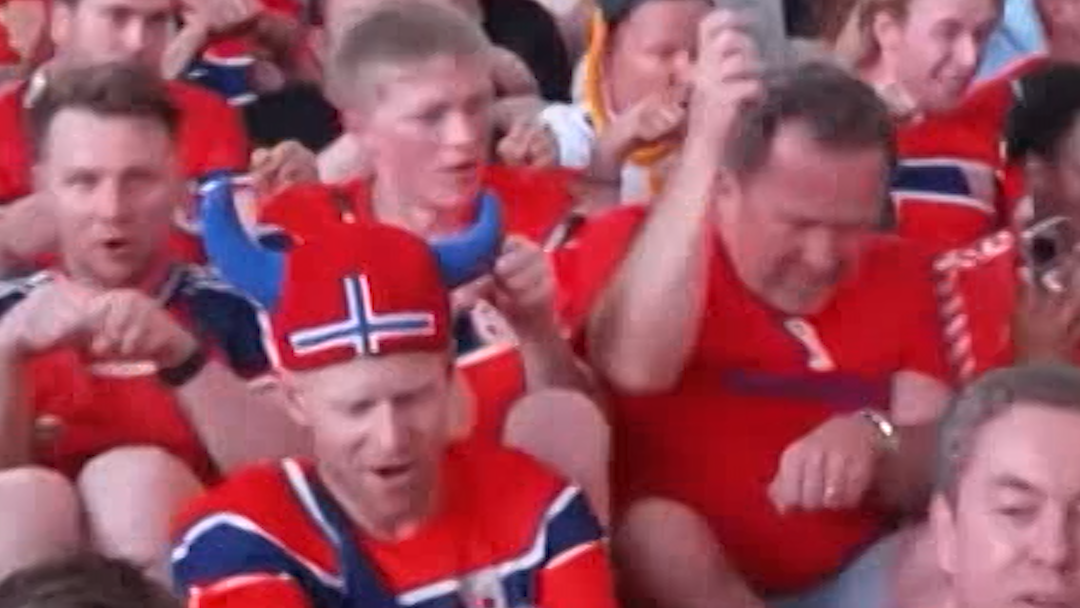 Pourquoi tout le monde adore Erling Haaland, l'imposant attaquant blond norvégien 32 22738646 - VikingRow vrtc thumb cln .png