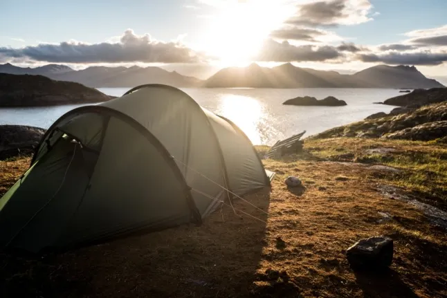 Quelles sont les règles et la culture du camping en Norvège ? 8 Quelles sont les règles et la culture du camping en Norvège ? - 7