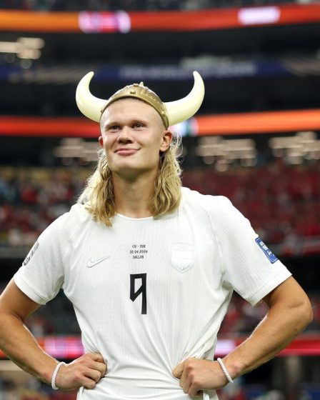 Pronostics, cotes et choix pour le match Brésil - Norvège de la Coupe du monde 2 Pronostics, cotes et choix pour le match Brésil - Norvège de la Coupe du monde - 1