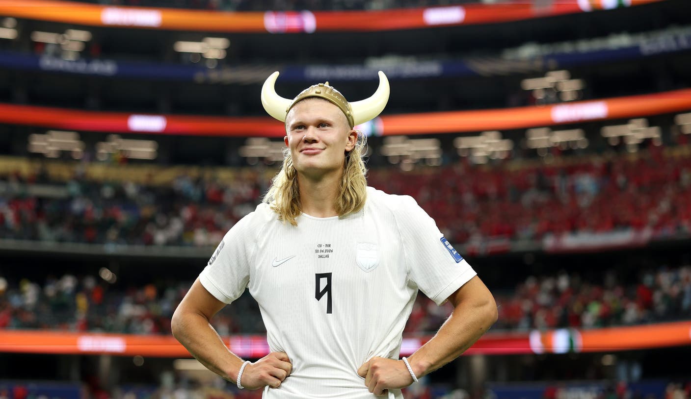 Pronostics, cotes et choix pour le match Brésil - Norvège de la Coupe du monde 4 Pronostics, cotes et choix pour le match Brésil - Norvège de la Coupe du monde - 3