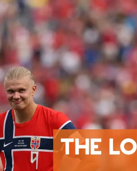 Pourquoi les Scandinaves peuvent passer du statut de rivaux à celui de supporters sur la scène internationale 26 Pourquoi les Scandinaves peuvent passer du statut de rivaux à celui de supporters sur la scène internationale - 25