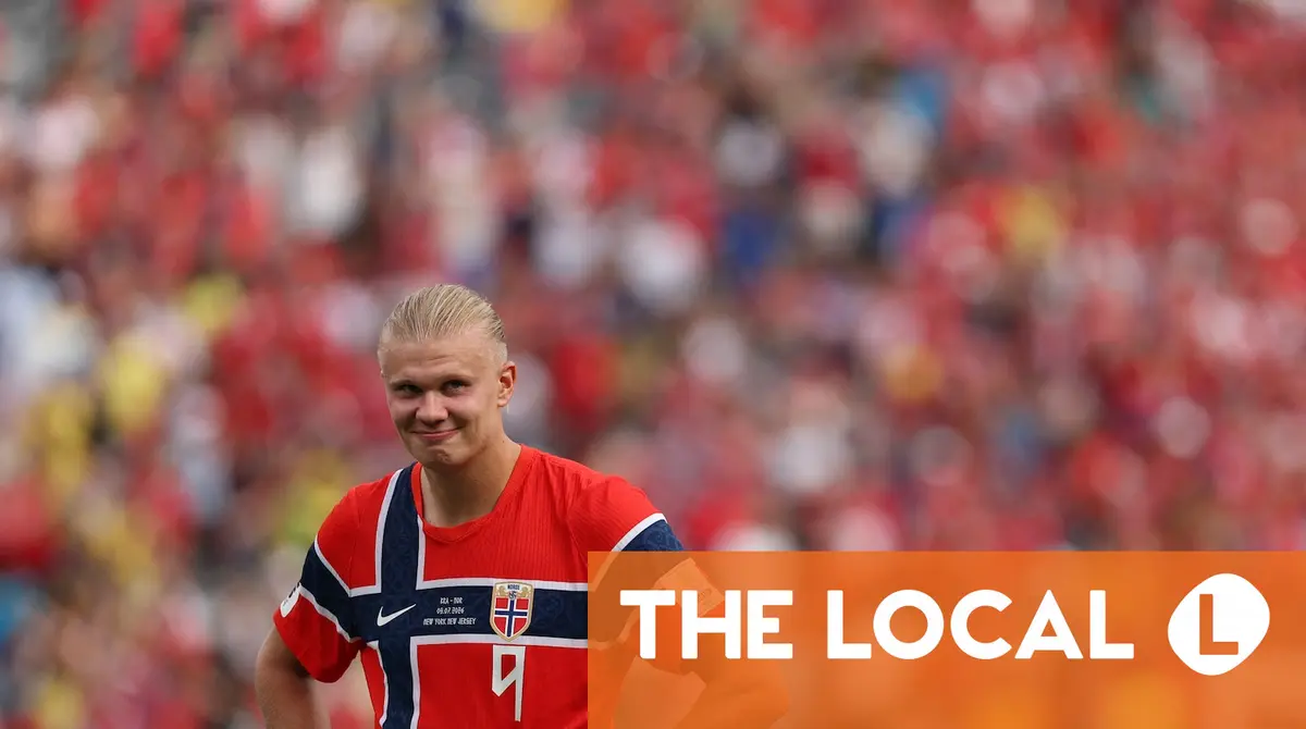 Pourquoi les Scandinaves peuvent passer du statut de rivaux à celui de supporters sur la scène internationale 44 Pourquoi les Scandinaves peuvent passer du statut de rivaux à celui de supporters sur la scène internationale - 43