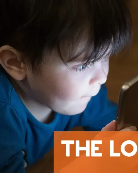 Les pays européens s'apprêtent à interdire les réseaux sociaux aux enfants 5 Les pays européens s'apprêtent à interdire les réseaux sociaux aux enfants - 4