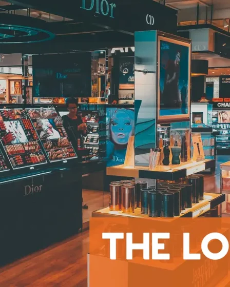 Est-il vraiment moins cher en Norvège de faire ses achats dans les boutiques hors taxes des aéroports ? 7 Est-il vraiment moins cher en Norvège de faire ses achats dans les boutiques hors taxes des aéroports ? - 6