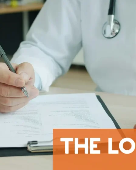 La Norvège met en place une commission chargée d'examiner les obstacles auxquels sont confrontés les immigrés en matière de santé 15 La Norvège met en place une commission chargée d'examiner les obstacles auxquels sont confrontés les immigrés en matière de santé - 14